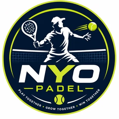 NYO PADEL