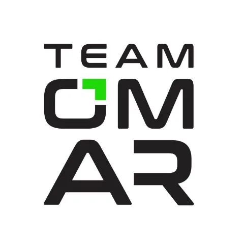 Team Omar