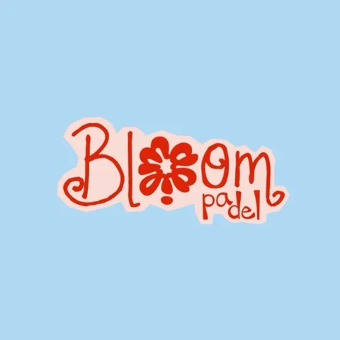 BLOOM PADEL CLUB 