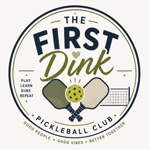 The First Dink