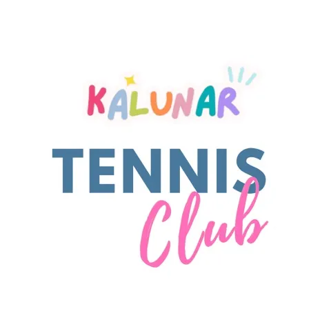 Kalunar Tennis Club