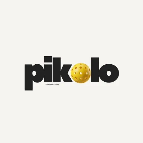 Pikolo Pickleball Club