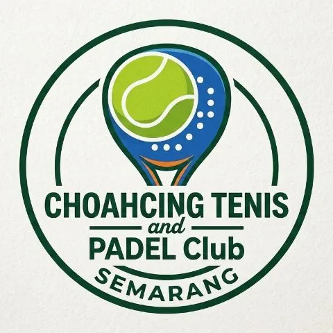 AYO TENNIS & PADEL