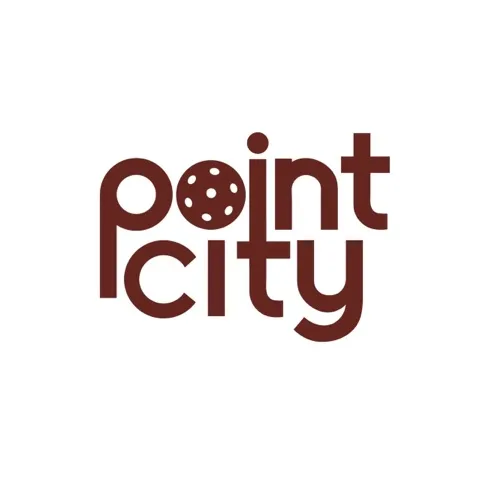 Point City