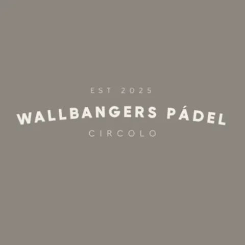 Wallbangers Pádel circolo