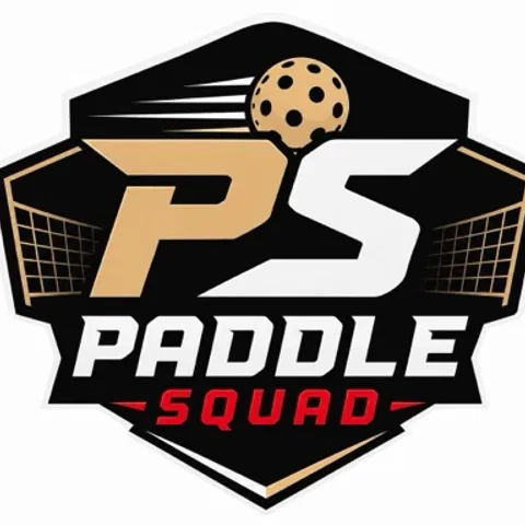 PADDLE SQUAD