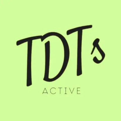 TDT.Active