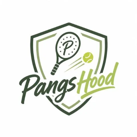 PangsHood Familia Padel