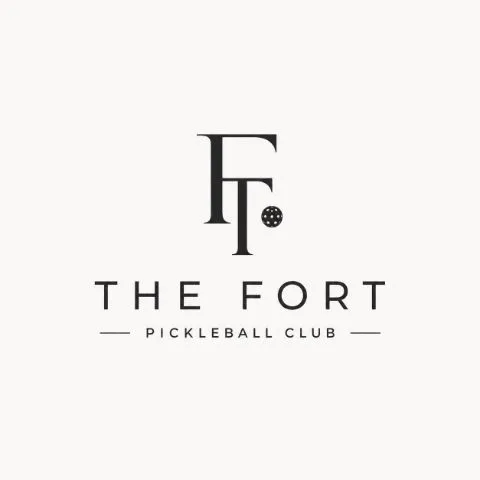 The Fort Pickleball Club