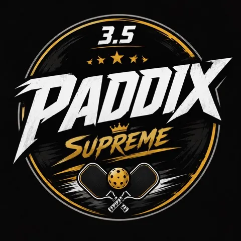 PADDIX SUPREME 👑