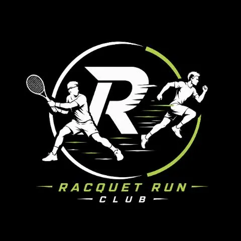 Racquet Run Club