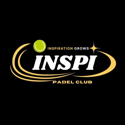 IPC (Inspi Padel Club)