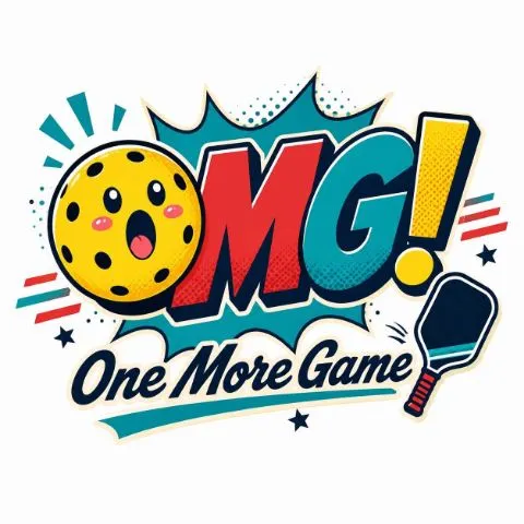OMG! One More Game