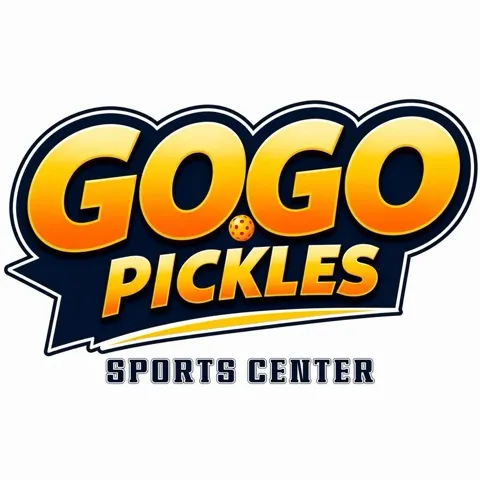 Gogo Pickles Sports Center 