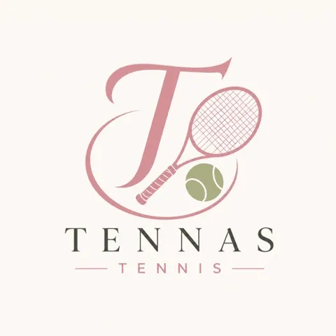 Tennas Tennis