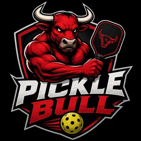 Pikol Bull