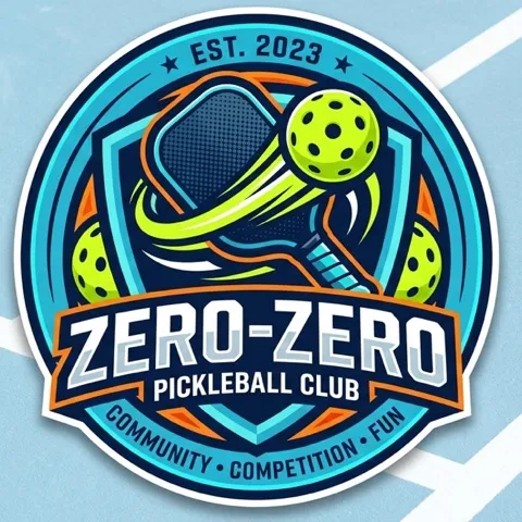 ZERO-ZERO