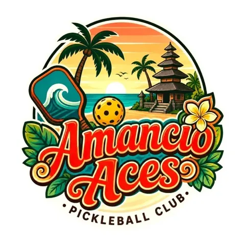 AMANCIO ACES 