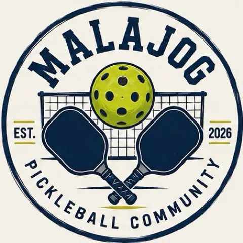 MALAJOG PICKLEBALL COMMUNITY 