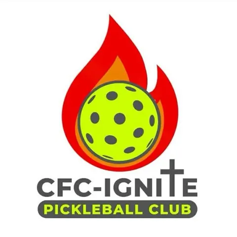 Ignite Pickleballers