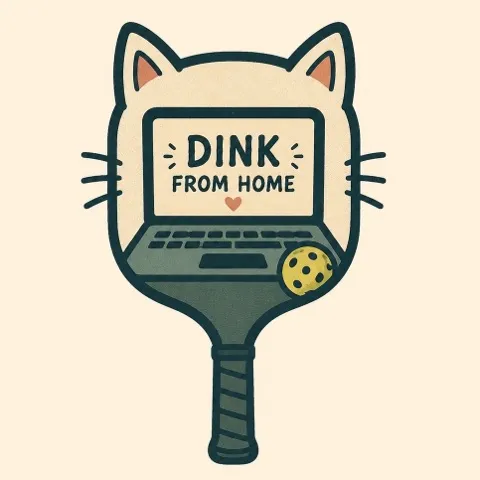 Dink From Home (DFH)
