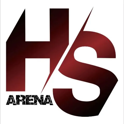 HS Arena Padel