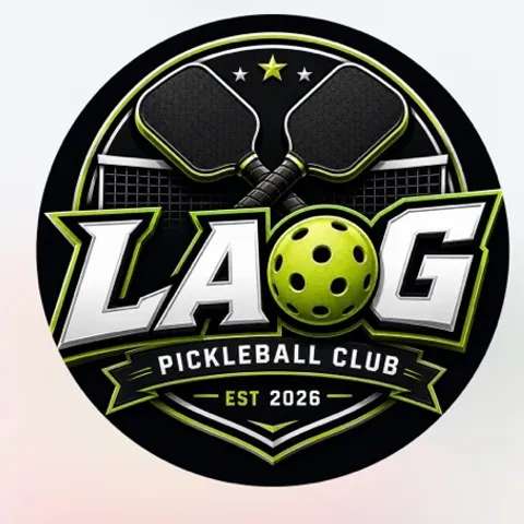 LaOGs