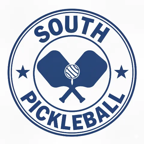 South Pickleball