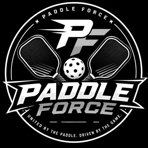 Paddle Force