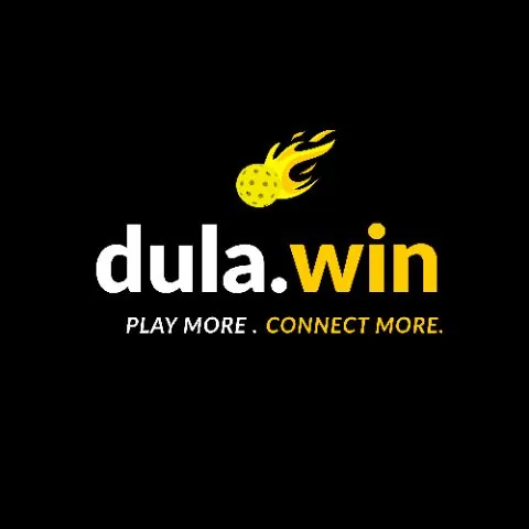 Dula.Win