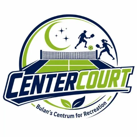 Center Court