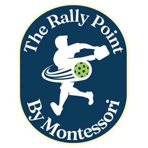 The Rally-Istas Club