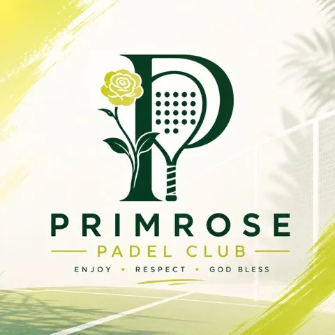 PRIMROSE PADEL CLUB