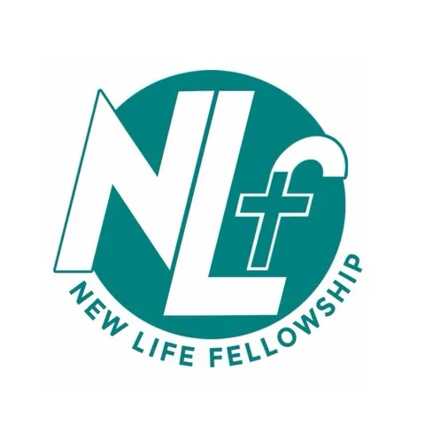 NLF SPORTS