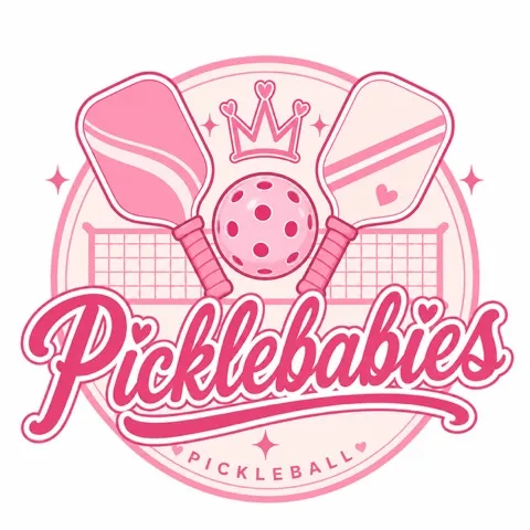 PICKLEBABIES