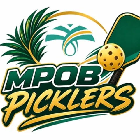 MPOB Picklers