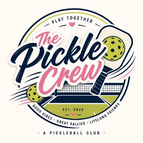The Pickle Crew