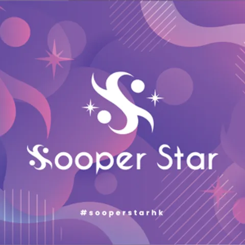 Sooper Star Sports