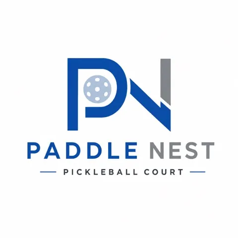 Paddle Nest