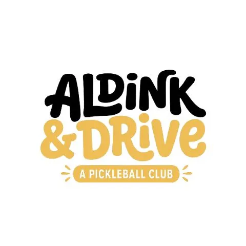 Aldink & Drive
