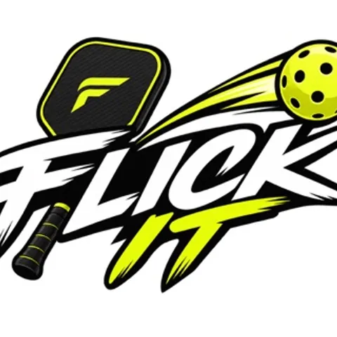 Flick It