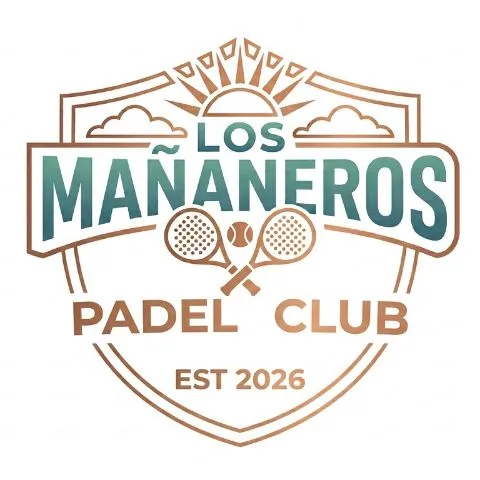Los Mañaneros