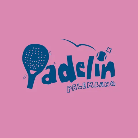 padelin palembang