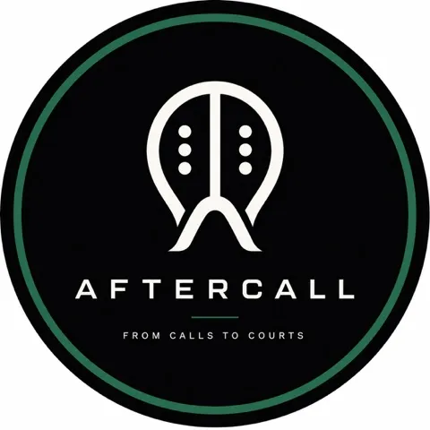  AFTERCALL KLIP PADEL