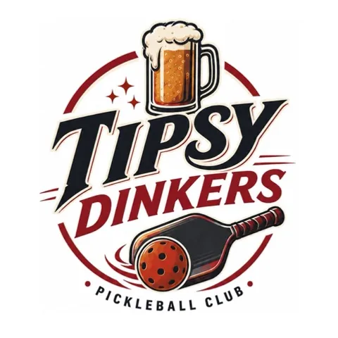 Tipsy Dinkers