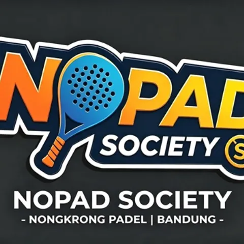 NOPAD SOCIETY