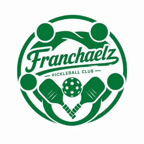 Franchaelz Pickleball Club