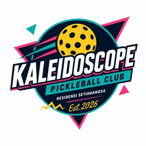 RSK Pickleball Club