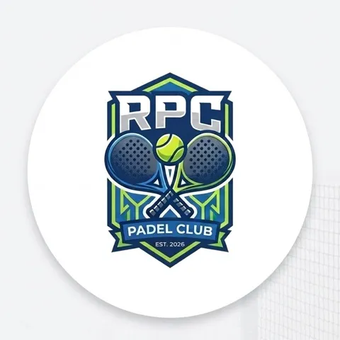 RPC