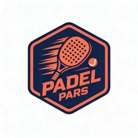 Padel Pars